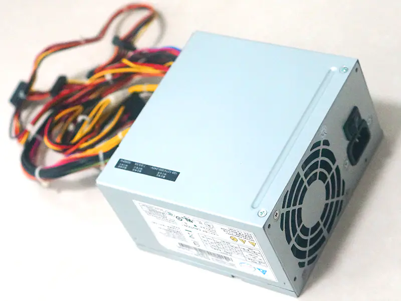 Napájecí zdroj IBM DPS-350AB-16 B 69Y5535